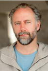 Xander Berkeley photo